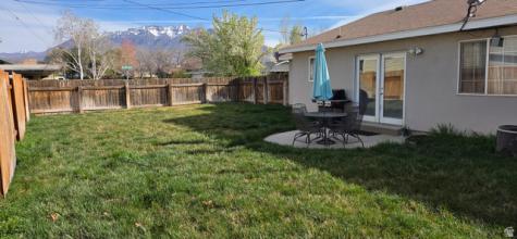 345 E 1830 S Orem UT 84058