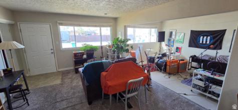 345 E 1830 S Orem UT 84058