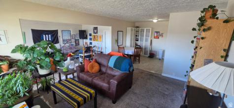 345 E 1830 S Orem UT 84058