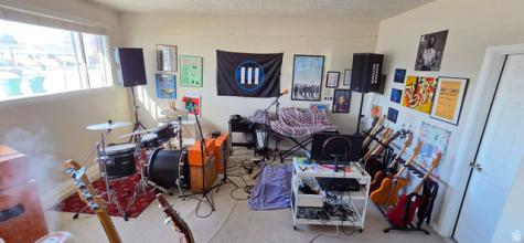 345 E 1830 S Orem UT 84058