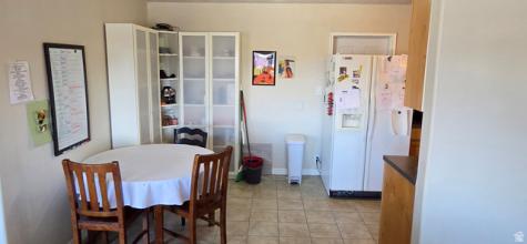 345 E 1830 S Orem UT 84058