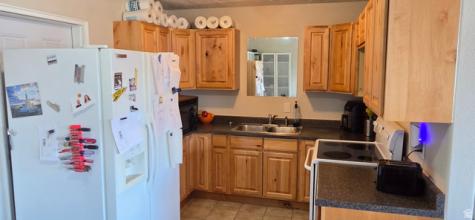 345 E 1830 S Orem UT 84058