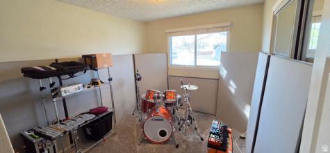 345 E 1830 S Orem UT 84058