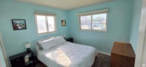345 E 1830 S Orem UT 84058