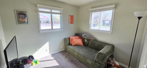 345 E 1830 S Orem UT 84058