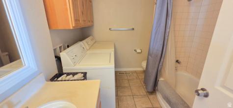 345 E 1830 S Orem UT 84058
