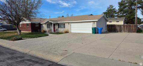 345 E 1830 S Orem UT 84058