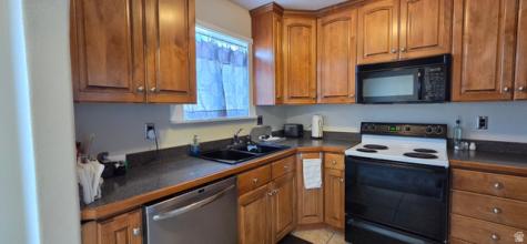 345 E 1830 S Orem UT 84058