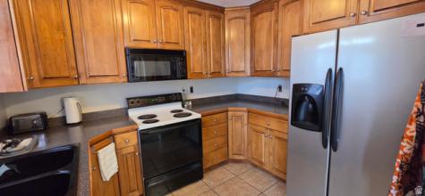 345 E 1830 S Orem UT 84058