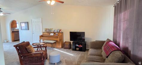 345 E 1830 S Orem UT 84058