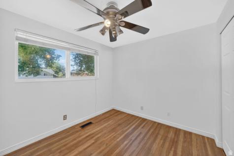 1838 N 1690 W Layton UT 84041
