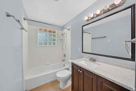 1838 N 1690 W Layton UT 84041