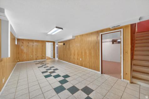 1838 N 1690 W Layton UT 84041