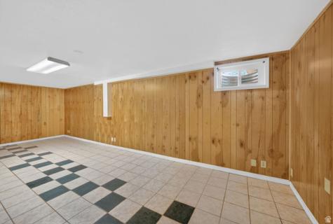 1838 N 1690 W Layton UT 84041