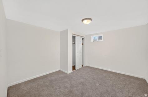 1838 N 1690 W Layton UT 84041
