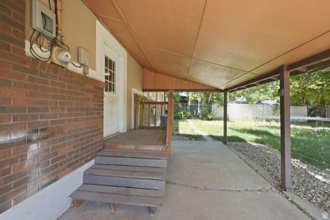 1838 N 1690 W Layton UT 84041