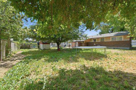 1838 N 1690 W Layton UT 84041