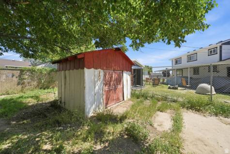 1838 N 1690 W Layton UT 84041