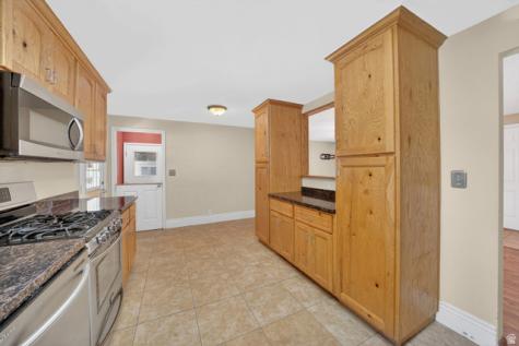 1838 N 1690 W Layton UT 84041