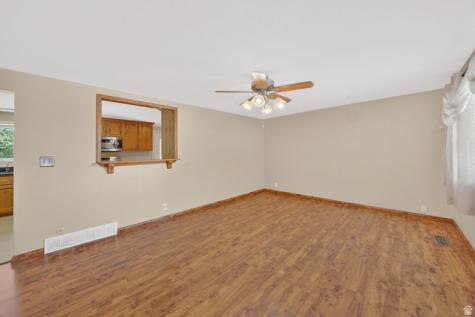1838 N 1690 W Layton UT 84041