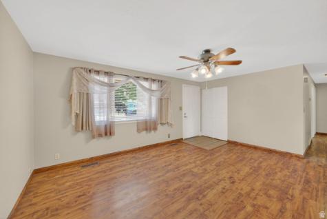 1838 N 1690 W Layton UT 84041