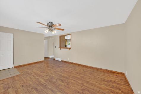 1838 N 1690 W Layton UT 84041