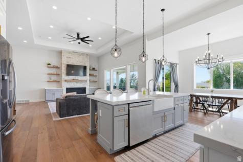 965 N 860 W American Fork UT 84003
