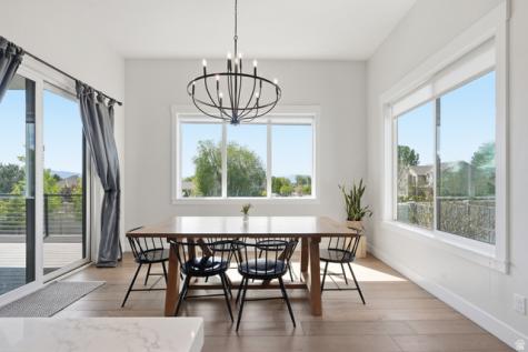 965 N 860 W American Fork UT 84003