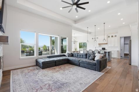 965 N 860 W American Fork UT 84003