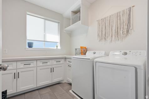 965 N 860 W American Fork UT 84003