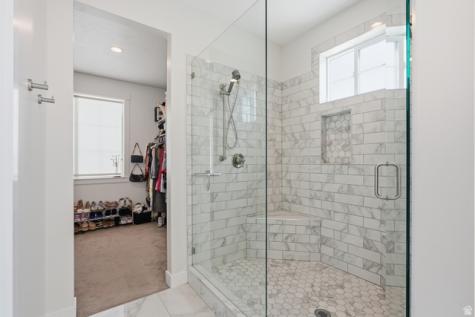 965 N 860 W American Fork UT 84003