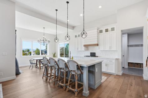 965 N 860 W American Fork UT 84003