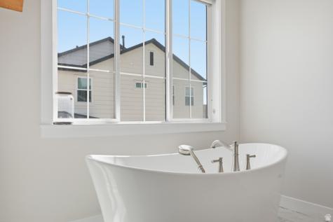 965 N 860 W American Fork UT 84003