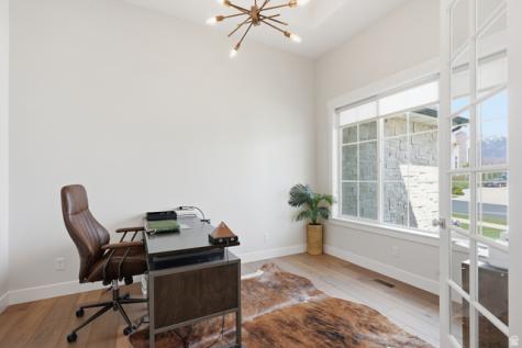 965 N 860 W American Fork UT 84003