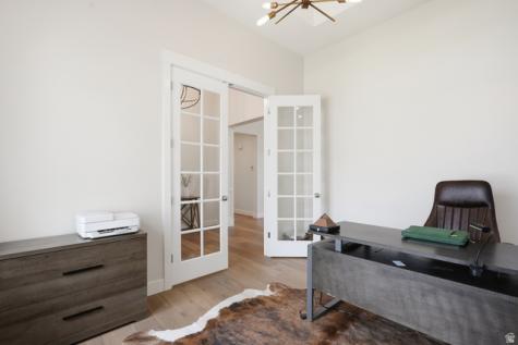965 N 860 W American Fork UT 84003