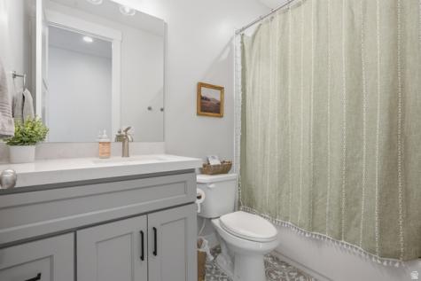 965 N 860 W American Fork UT 84003