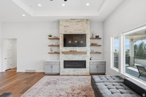 965 N 860 W American Fork UT 84003