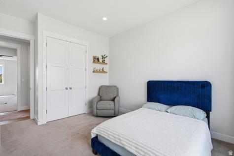 965 N 860 W American Fork UT 84003