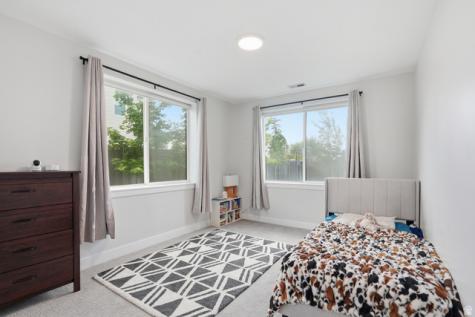 965 N 860 W American Fork UT 84003