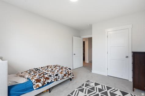 965 N 860 W American Fork UT 84003