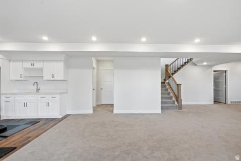 965 N 860 W American Fork UT 84003