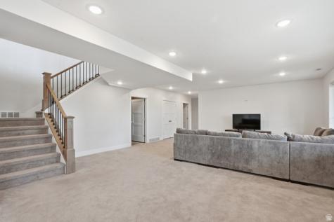 965 N 860 W American Fork UT 84003