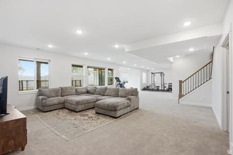 965 N 860 W American Fork UT 84003