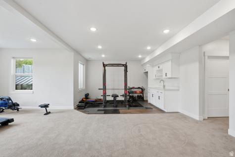965 N 860 W American Fork UT 84003