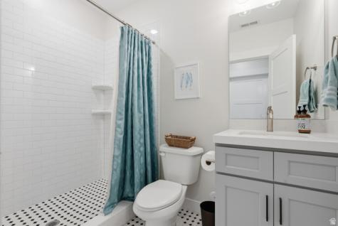 965 N 860 W American Fork UT 84003