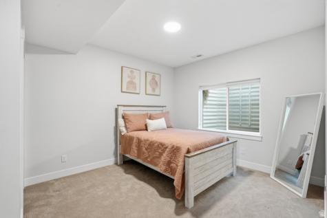 965 N 860 W American Fork UT 84003