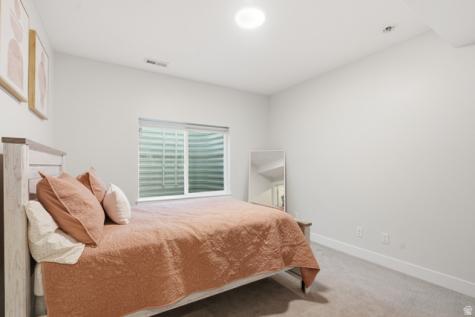 965 N 860 W American Fork UT 84003
