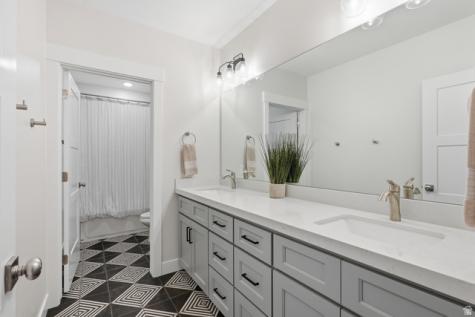 965 N 860 W American Fork UT 84003