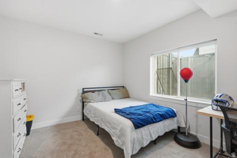 965 N 860 W American Fork UT 84003