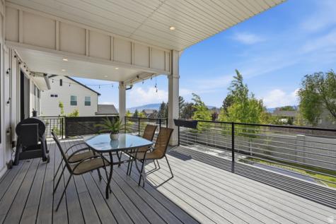 965 N 860 W American Fork UT 84003